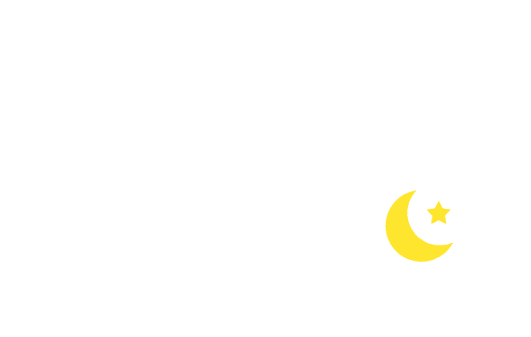 不眠症のオンライン治療｜睡眠薬をオンライン処方｜即日発送・22時まで診察不眠症のオンライン診療｜睡眠薬をオンライン処方｜デエビゴ・クービビック対応